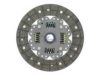 AISIN DM-014 Clutch Disc